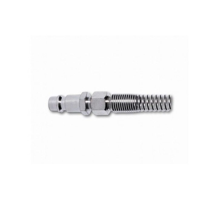 Cupla rapida tata pentru furtun 6x8mm