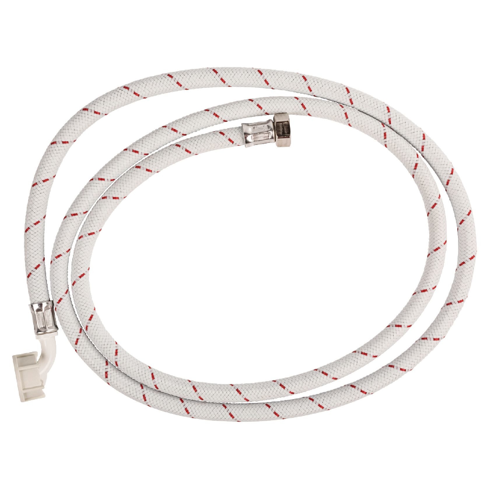 Furtun pentru masina de spalat 2.00m