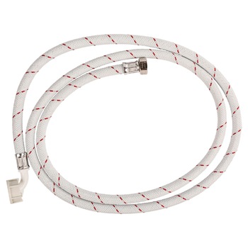 Furtun pentru masina de spalat 2.00m Furtun pentru masina de spalat 2.00m