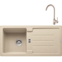 pachet chiuveta fragranite franke stg 614-86  baterie pola monocomanda cartus ceramic reversibila 860x435 mm adancime 166 mm avena imagen 46_1_
0