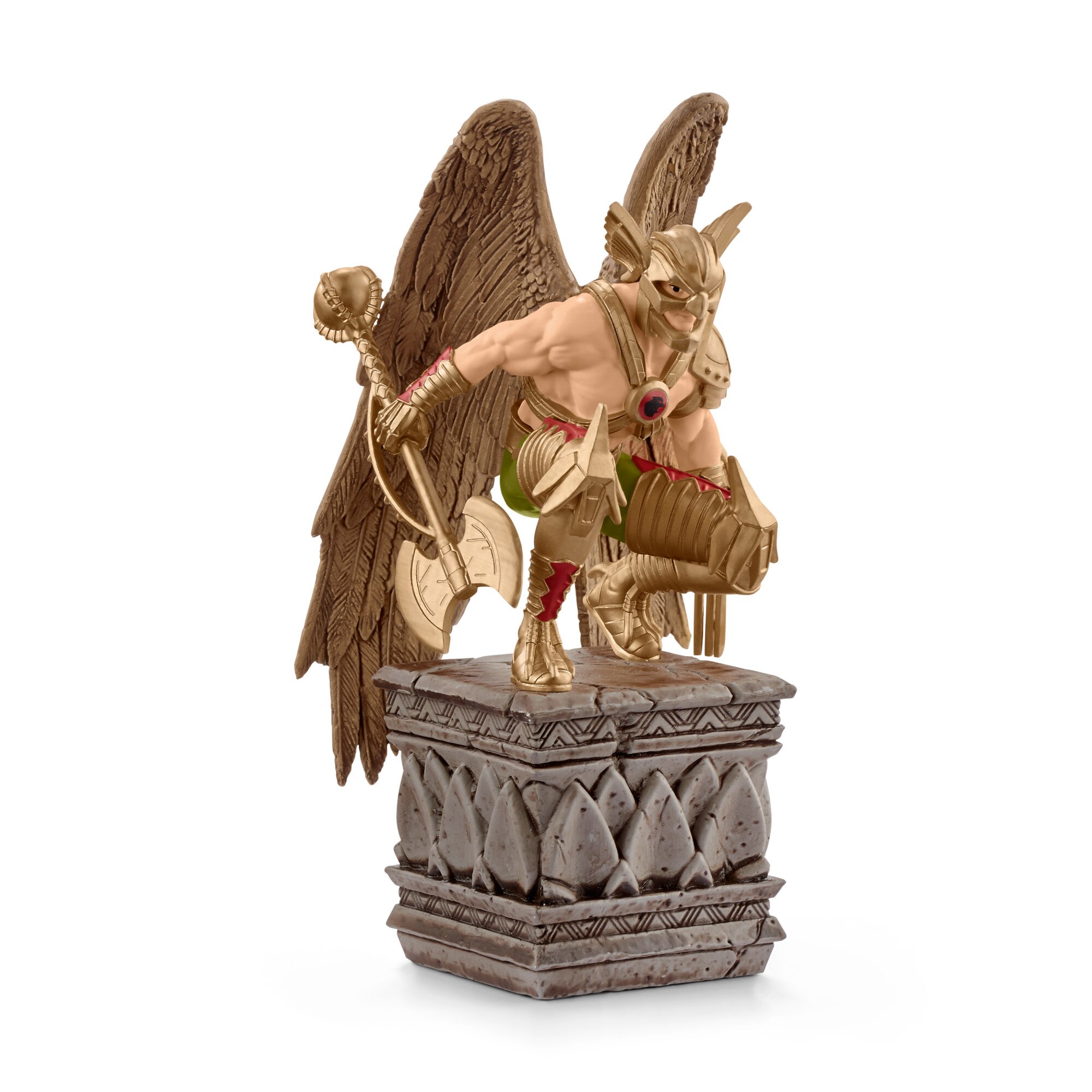 Figurina Schleich - Hawkman - 22553