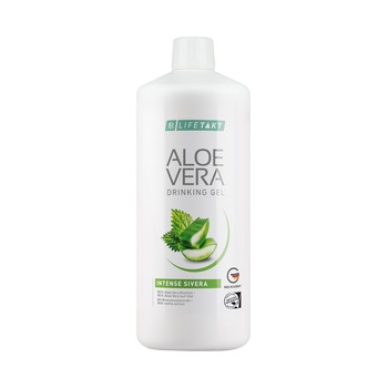 Intense Sivera Gel 1000 ml Intense Sivera Gel 1000 ml