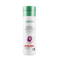 mind master formula red 500 ml imagen 23_0_
0