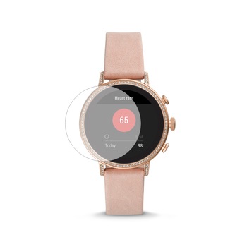 Folie Smart Protection Gen 4 Smartwatch Venture HR display, doua folii fullscreen pentru ecran incluse in pachet+Smart Spray®, Smart Squeegee®, microfibra si intructiuni instalare incluse Folie Smart Protection Gen 4 Smartwatch Venture HR display, doua folii fullscreen pentru ecran incluse in pachet+Smart Spray®, Smart Squeegee®, microfibra si intructiuni instalare incluse