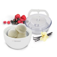 aparat pentru preparat inghetata vanilla vas 06l timp preparare 15-30 min alb imagen 19_1_
0