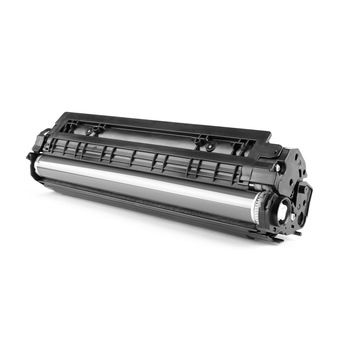 Cartus toner CF470X /657X Black 28000 Pag Compatibil HP Color LaserJet Enterprise Flow MFP M 681 dh /MFP M 681 f /MFP M 681 Series / MFP M 681 z /Flow MFP M 682 z / MFP M 681 dh / MFP M 681 f / MFP M 681 Series /MFP M 681 xh Cartus toner CF470X /657X Black 28000 Pag Compatibil HP Color LaserJet Enterprise Flow MFP M 681 dh /MFP M 681 f /MFP M 681 Series / MFP M 681 z /Flow MFP M 682 z / MFP M 681 dh / MFP M 681 f / MFP M 681 Series /MFP M 681 xh