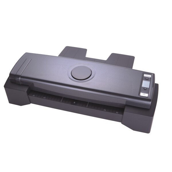 Laminator Reco Lam 326, A3