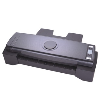Laminator Reco Lam 326, A3 Laminator Reco Lam 326, A3