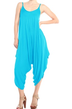 rochie harem tip salopeta dama turcoaz marimea sm imagen 7_0_
0