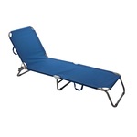 Sezlong Pat Verde 188 X 57 X 27 Cm Lg016a Emag Ro