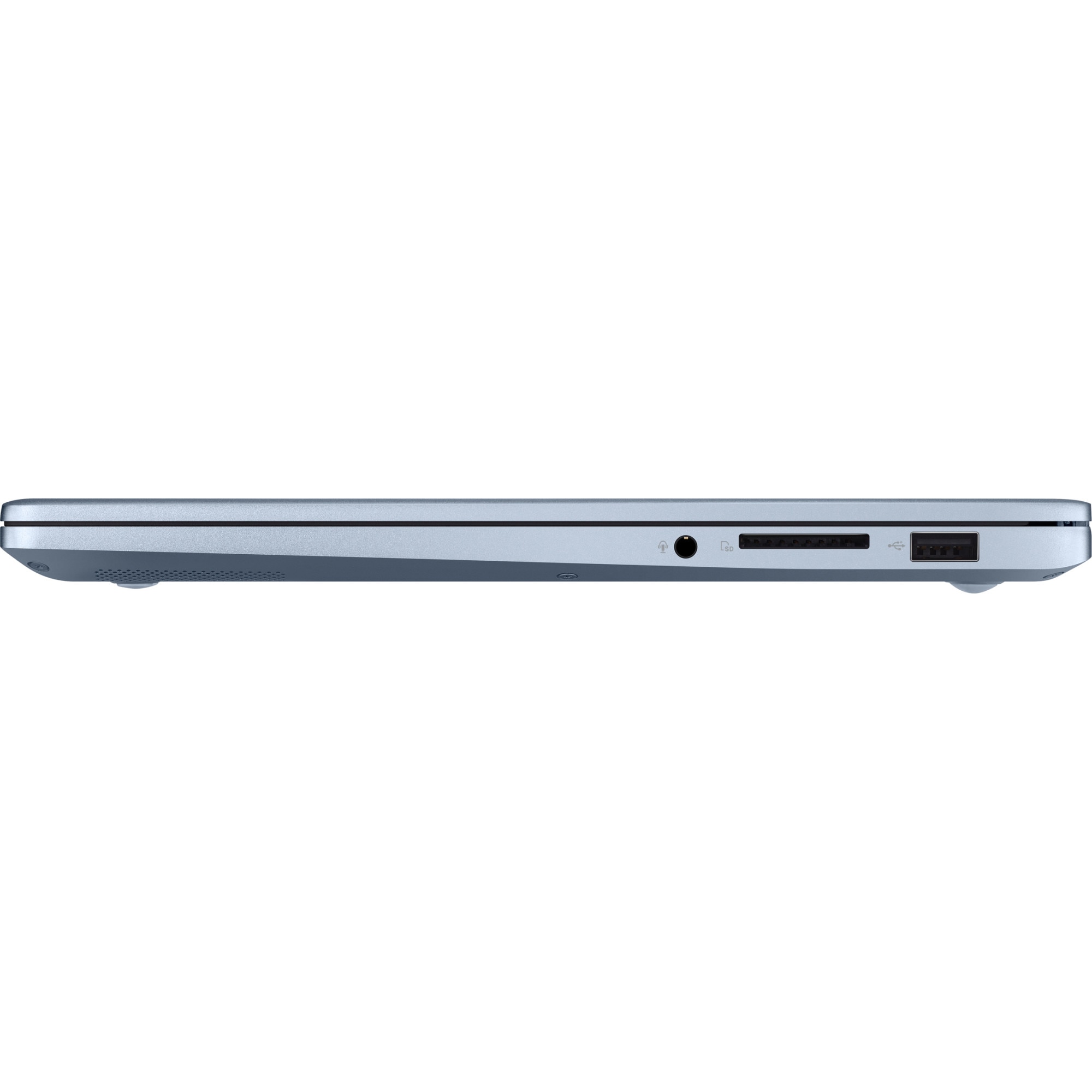 Laptop Ultraportabil Asus Vivobook 14 X403fa Cu Procesor Intel® Core