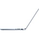 Laptop ultraportabil ASUS VivoBook 14 X403FA cu procesor Intel® Core™ i5-8265U pana la 3.90 GHz Whiskey Lake, 14", Full HD, 8GB, 512GB SSD, Intel UHD Graphics 620, Endless OS, Silver Blue