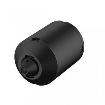Camera Dahua Pinhole IP 4MP DH-IPC-HUM8431-L1 Camera Dahua Pinhole IP 4MP DH-IPC-HUM8431-L1