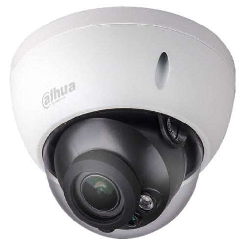 Camera Dahua IP 2MP IR DH-IPC-D2A20-Z