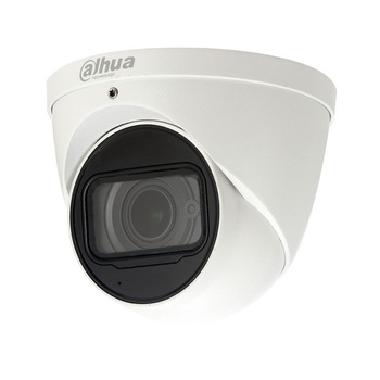 Camera Dahua IP 4MP DH-IPC-HDW5431R-ZE Camera Dahua IP 4MP DH-IPC-HDW5431R-ZE