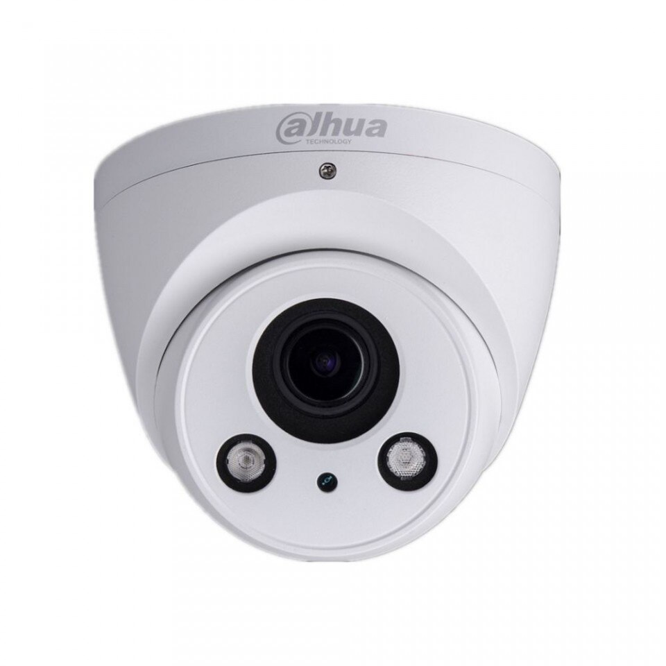 Camera Dahua IP 3MP IR DH-IPC-T2A30-Z