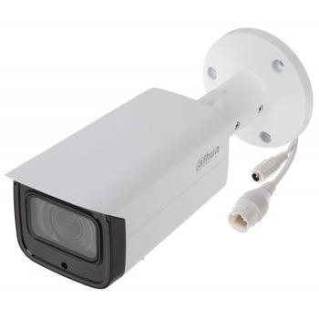 Camera Dahua IP 4MP DH-IPC-HFW2431T-ZS Camera Dahua IP 4MP DH-IPC-HFW2431T-ZS