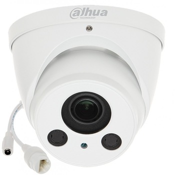 Camera Dahua IP 4MP DH-IPC-HDW2431R-ZS Camera Dahua IP 4MP DH-IPC-HDW2431R-ZS