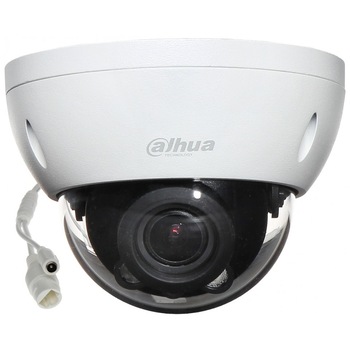 Camera Dahua IP 4MP DH-IPC-HDBW2431R-ZS Camera Dahua IP 4MP DH-IPC-HDBW2431R-ZS