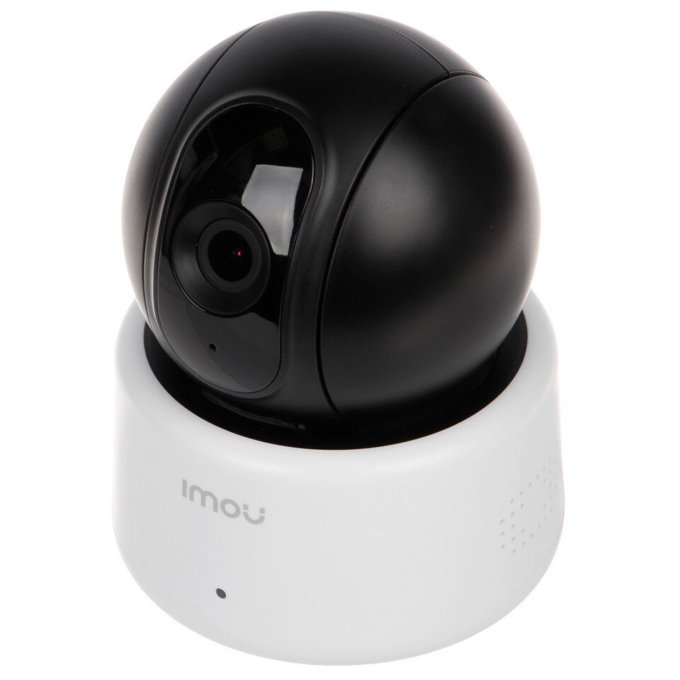 Camera Dahua IP 2MP DH-IPC-A22