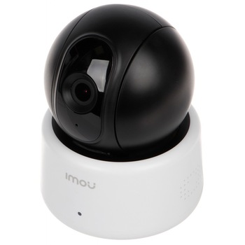 Camera Dahua IP 2MP DH-IPC-A22 Camera Dahua IP 2MP DH-IPC-A22