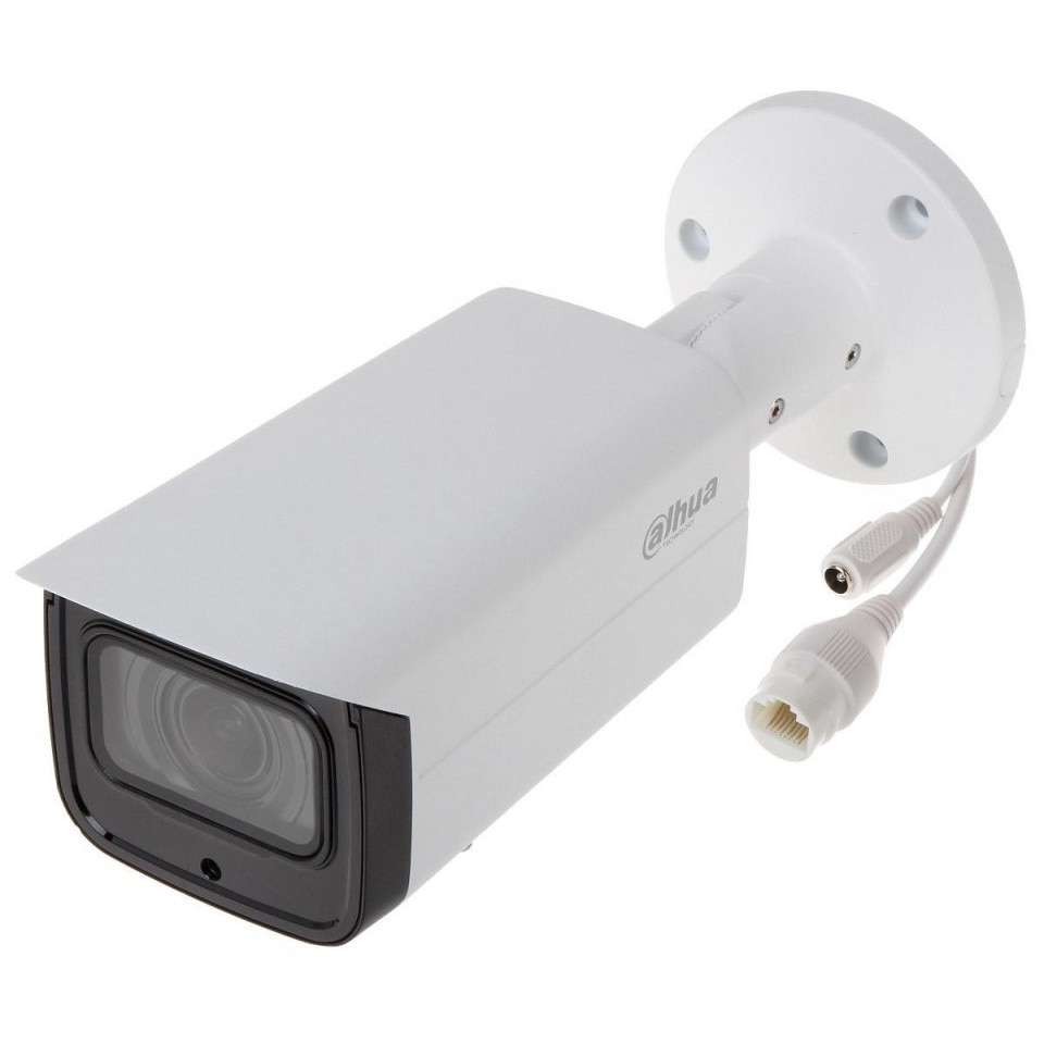 Camera Dahua IP 5MP DH-IPC-HFW2531T-ZS