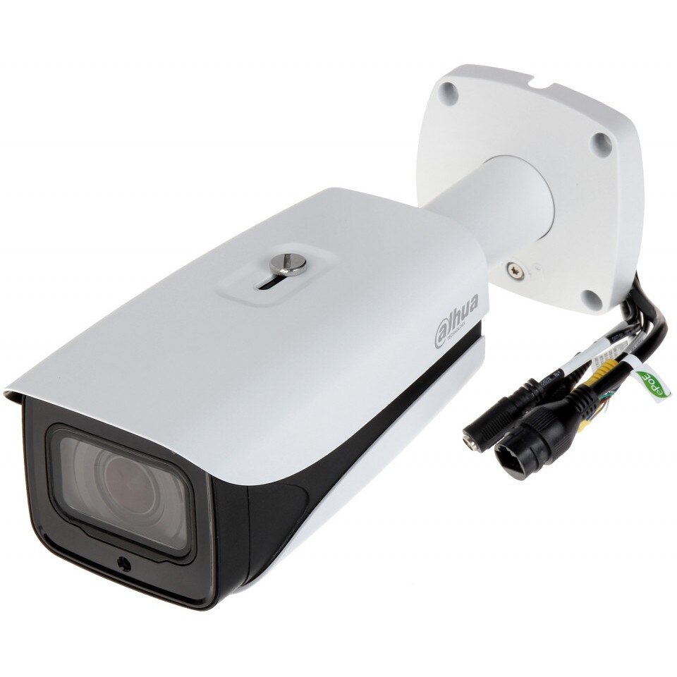 Camera Dahua IP 4MP DH-IPC-HFW5431E-ZE