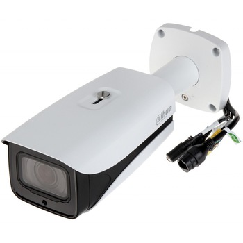 Camera Dahua IP 4MP DH-IPC-HFW5431E-ZE Camera Dahua IP 4MP DH-IPC-HFW5431E-ZE
