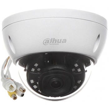 Camera Dahua IP 4MP DH-IPC-HDBW4431E-ASE Camera Dahua IP 4MP DH-IPC-HDBW4431E-ASE