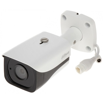 Camera Dahua IP 4K DH-IPC-HFW4831E-SE Camera Dahua IP 4K DH-IPC-HFW4831E-SE