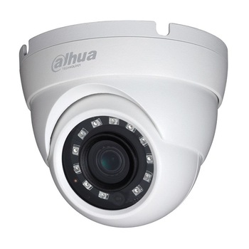 Camera Dahua IP 4MP DH-IPC-HDW4431M Camera Dahua IP 4MP DH-IPC-HDW4431M