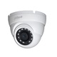 Camera dome IP Dahua IPC HDW4431M 4MP 2.8mm IR 30m IP67 PoE