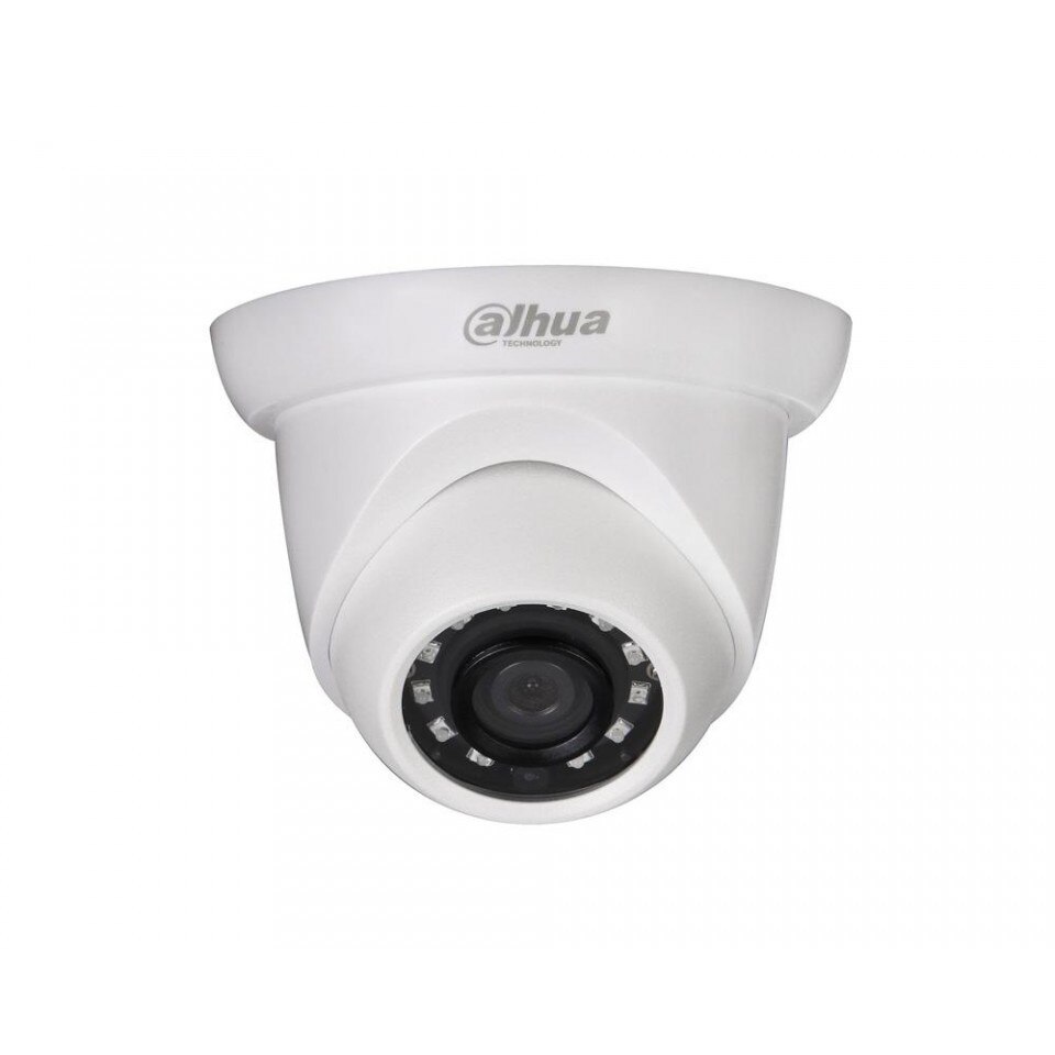 Camera Dahua IP 4MP DH-IPC-HDW1420S
