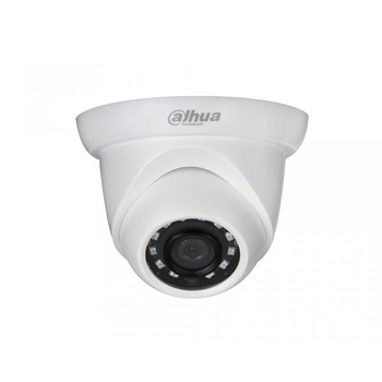 Camera Dahua IP 4MP DH-IPC-HDW1420S Camera Dahua IP 4MP DH-IPC-HDW1420S