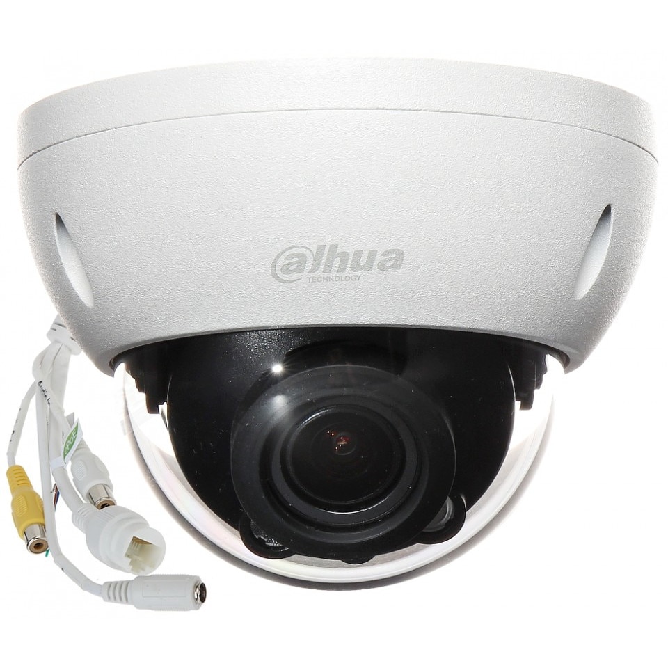 Camera Dahua IP 2MP DH-IPC-HDBW5231R-Z