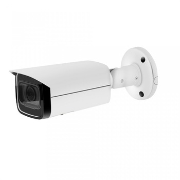 Camera Dahua IP 4MP DH-IPC-HFW4431T-ASE Camera Dahua IP 4MP DH-IPC-HFW4431T-ASE