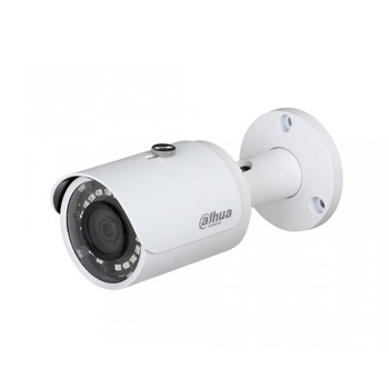 Camera Dahua IP 4MP DH-IPC-HFW1420S Camera Dahua IP 4MP DH-IPC-HFW1420S