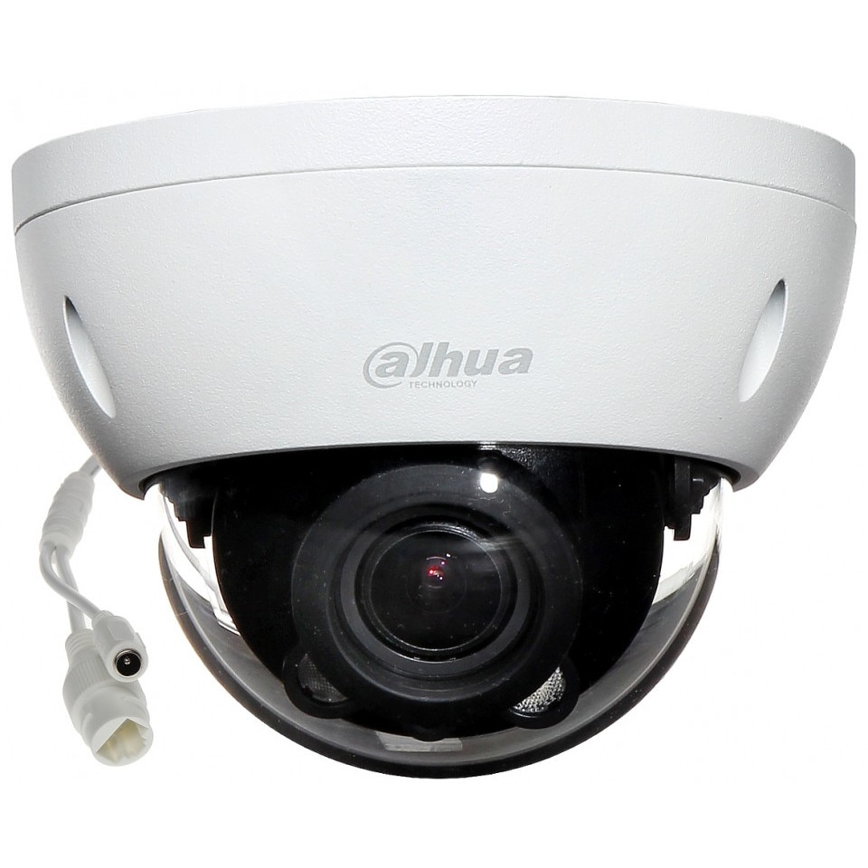 Camera Dahua IP 2MP DH-IPC-HDBW2221R-ZAS