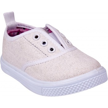 Tenisi pentru fetite - Shine Tenisi pentru fetite - Shine