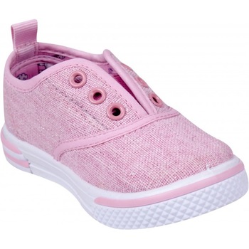 Tenisi pentru fetite - Happy Feet Tenisi pentru fetite - Happy Feet