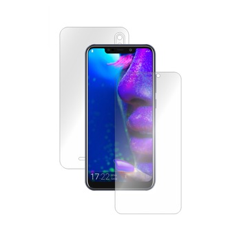 Folie de protectie Clasic Smart Protection Allview Soul X5 Style fullbody,protectie completa ecran + spate si laterale+Smart Spray®,Smart Squeegee®,instructiuni instalare si microfibra incluse Folie de protectie Clasic Smart Protection Allview Soul X5 Style fullbody,protectie completa ecran + spate si laterale+Smart Spray®,Smart Squeegee®,instructiuni instalare si microfibra incluse