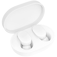 casti in-ear xiaomi mi true bluetooth white imagen 12_0_
0