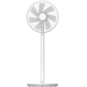 Ventilator Xiaomi Smartmi Fan 2S Ventilator Xiaomi Smartmi Fan 2S