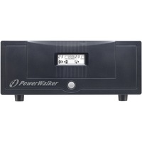 ups centrale termice 1200va840w power walker imagen 42_0_
0