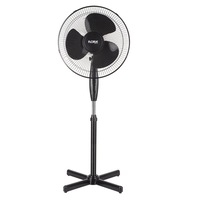 ventilator cu picior floria zln-3262 diametru 40cm putere 45 w motor silentios si puternic imagen 28_0_
0