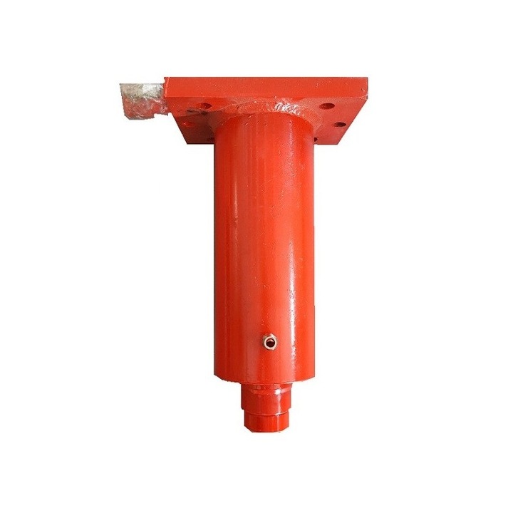 Cilindru hidraulic de 50 tone