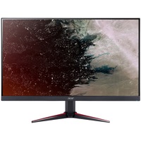 monitor gaming acer ips led 215 inch nitro vg220q full hd vga  2xhdmi  audio inout negru imagen 41_0_
0