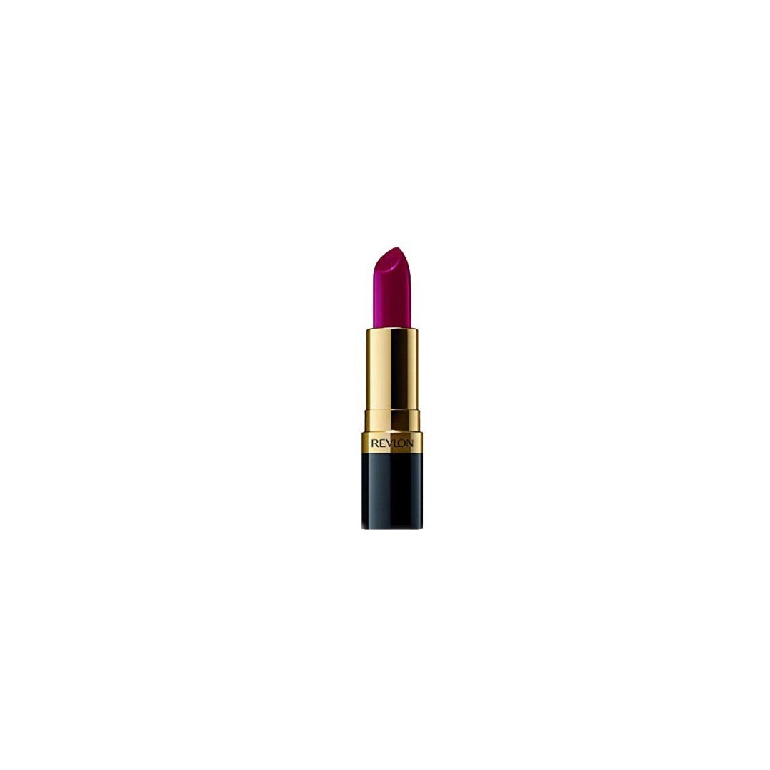 Ruj Revlon Super Lustrous, 046 Bombshell Red, 4.2 g