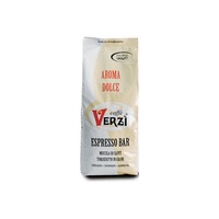 pachet verzi cafea columbia boabe amesteci 80 arabica cu 20 robusta la un 1 kg cafea naturala amestec 50 arabica50 robusta cutie 50 capsule compatibile dolce gusto imagen 39_0_
0