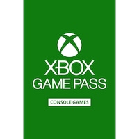 xbox game pass - 14 zile xbox one cod activare xbox one imagen 45_0_
0